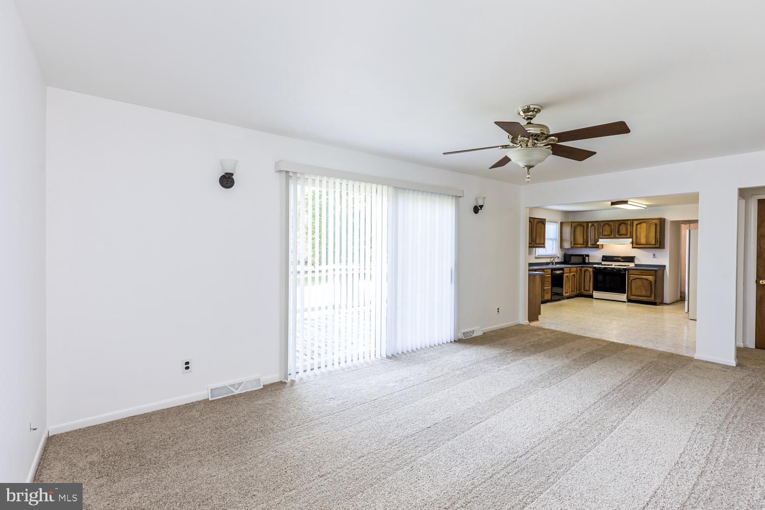 5325 Kerger Road Ellicott City, MD 21043 - Photo 20 of 40 Gallery Image 20