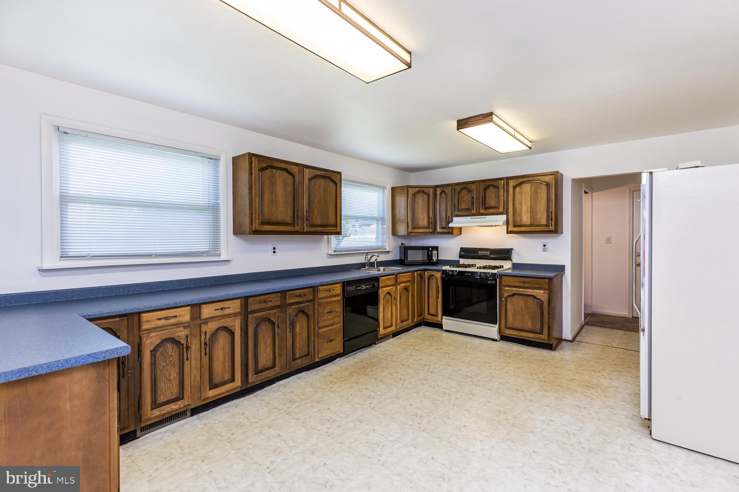 5325 Kerger Road Ellicott City, MD 21043 - Photo 21 of 40 Gallery Image 21