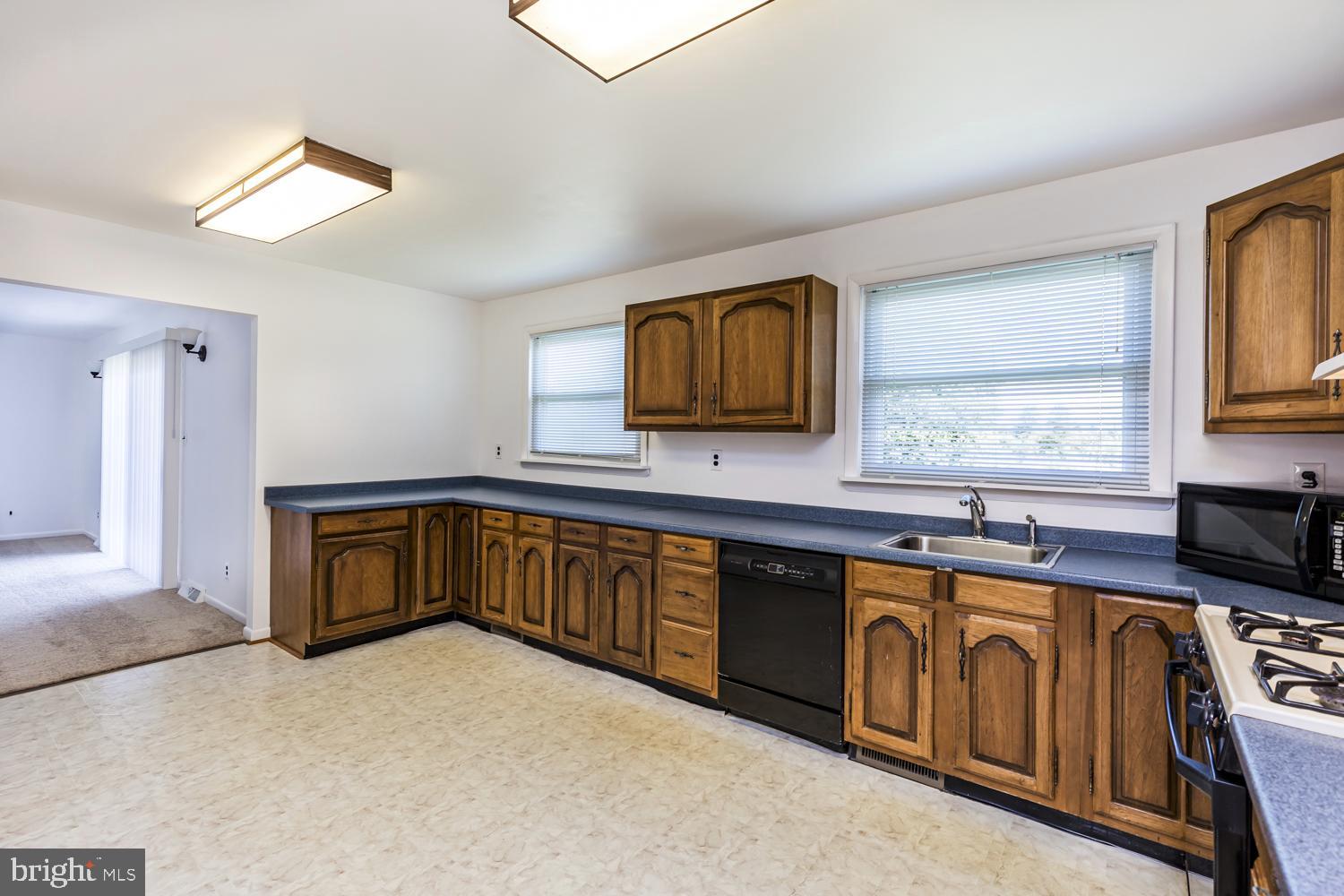 5325 Kerger Road Ellicott City, MD 21043 - Photo 23 of 40 Gallery Image 23