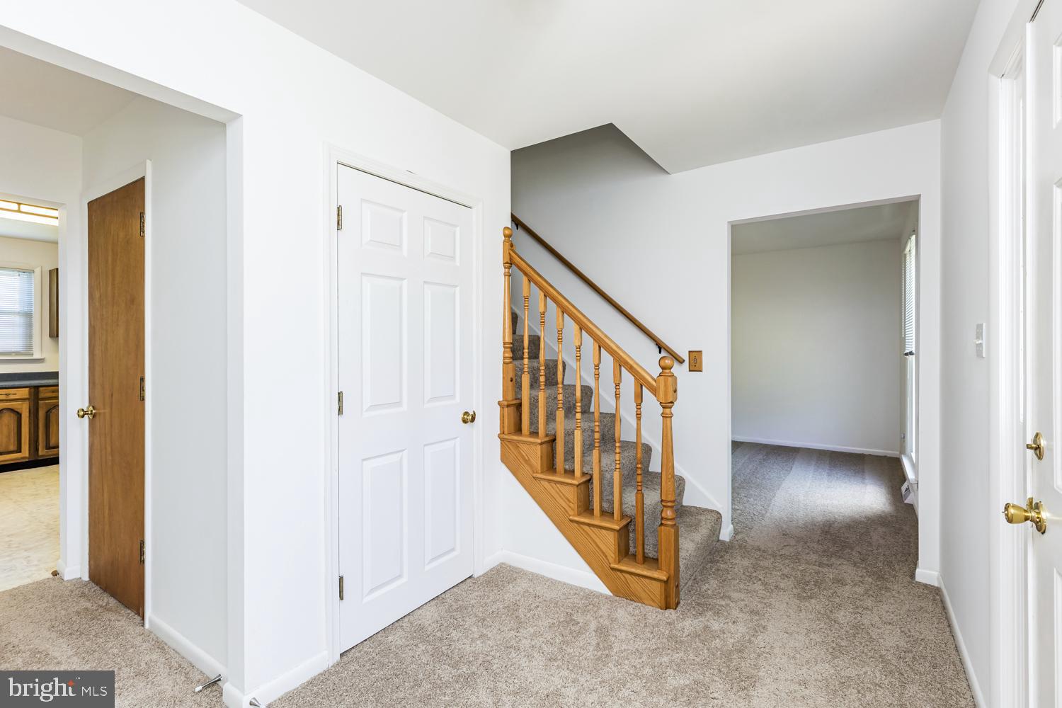 5325 Kerger Road Ellicott City, MD 21043 - Photo 25 of 40 Gallery Image 25