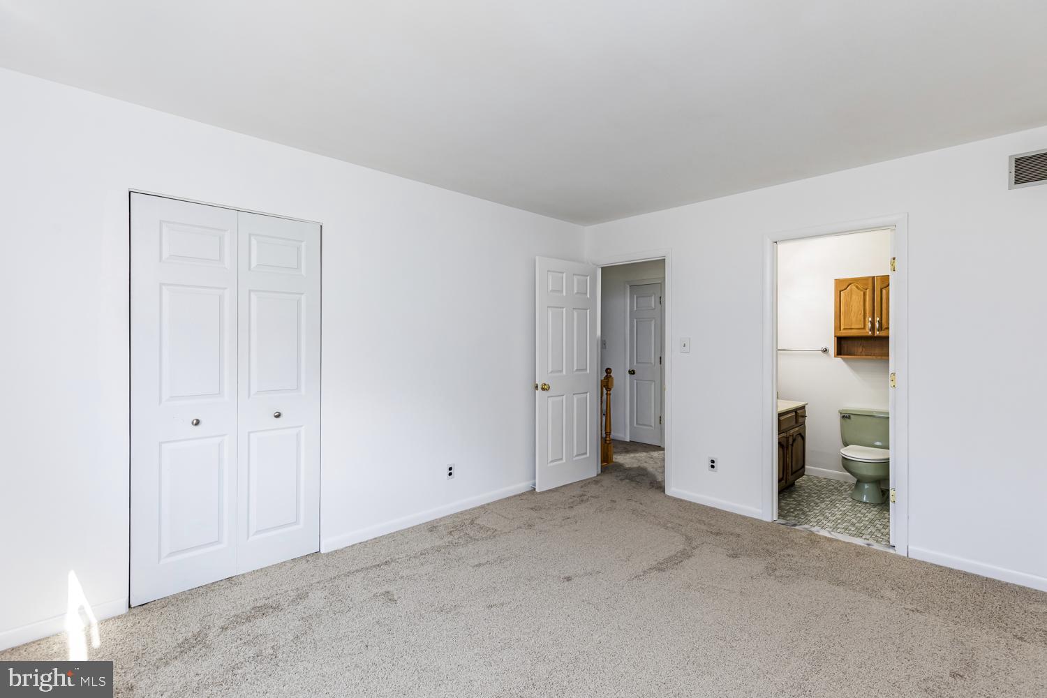 5325 Kerger Road Ellicott City, MD 21043 - Photo 27 of 40 Gallery Image 27