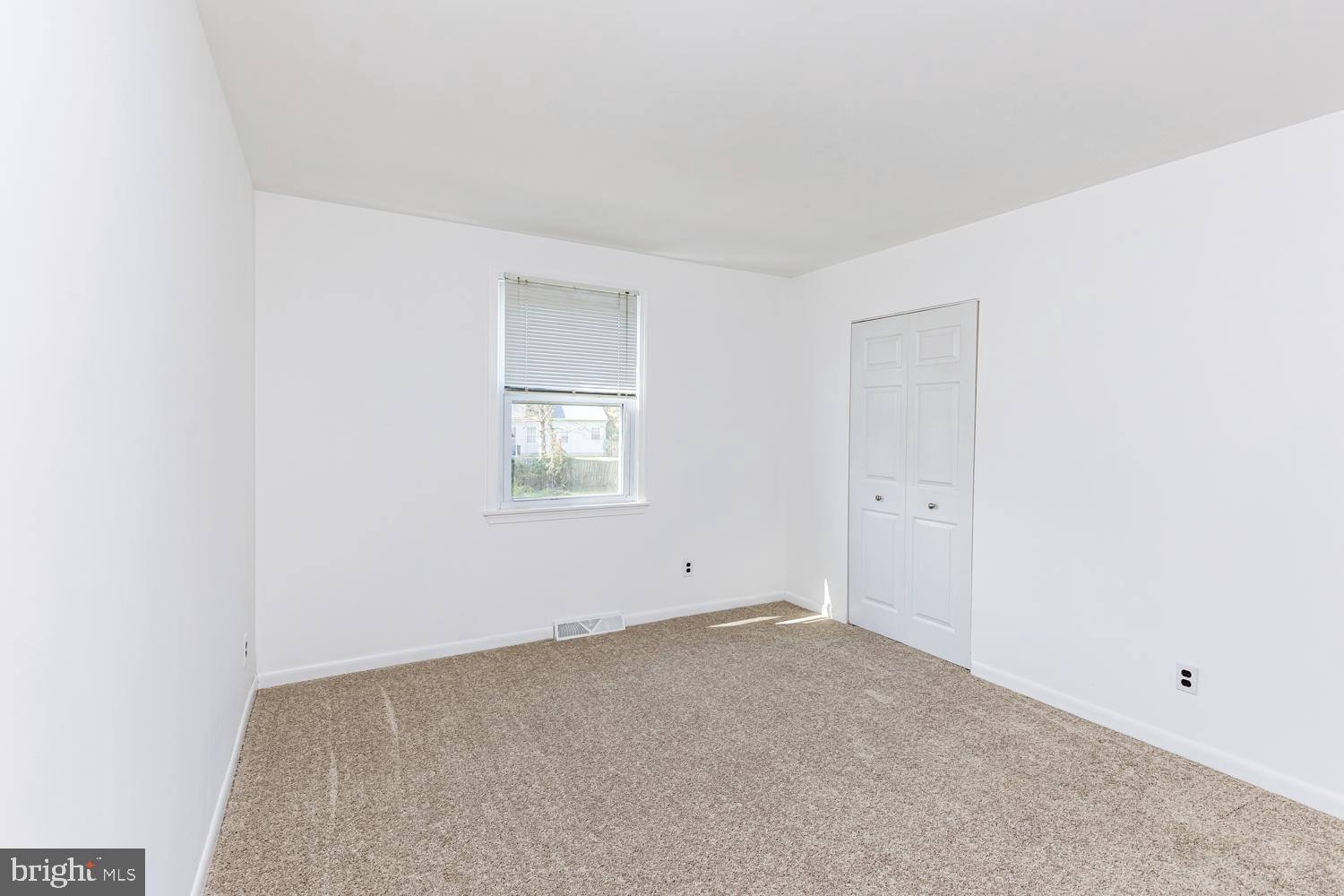 5325 Kerger Road Ellicott City, MD 21043 - Photo 28 of 40 Gallery Image 28