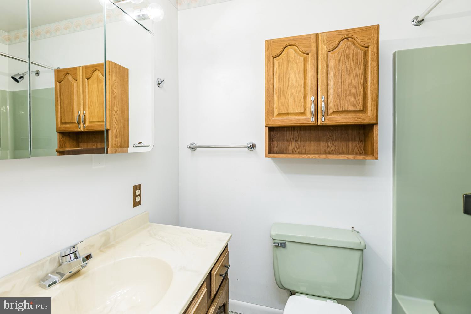 5325 Kerger Road Ellicott City, MD 21043 - Photo 29 of 40 Gallery Image 29