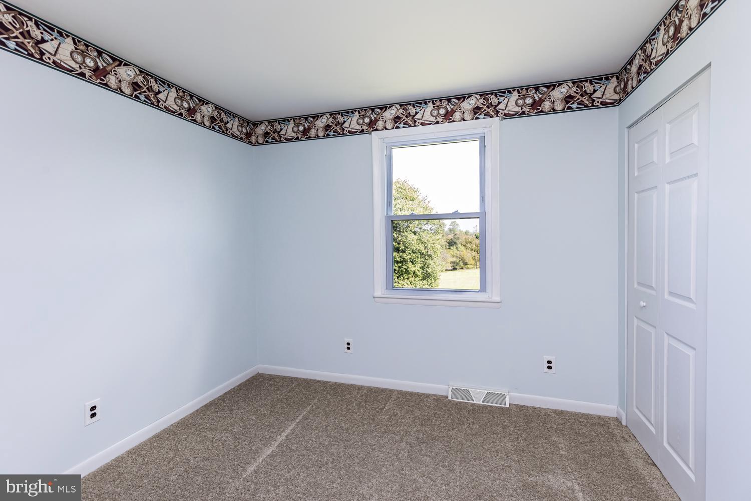 5325 Kerger Road Ellicott City, MD 21043 - Photo 30 of 40 Gallery Image 30