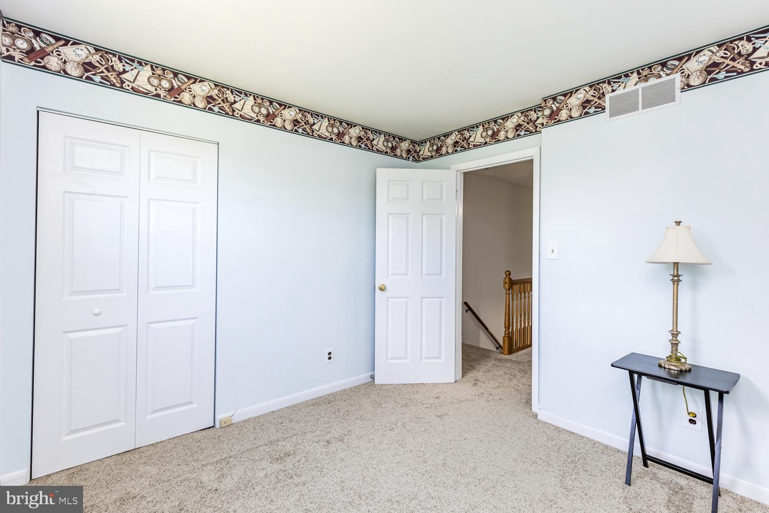 5325 Kerger Road Ellicott City, MD 21043 - Photo 31 of 40 Gallery Image 31