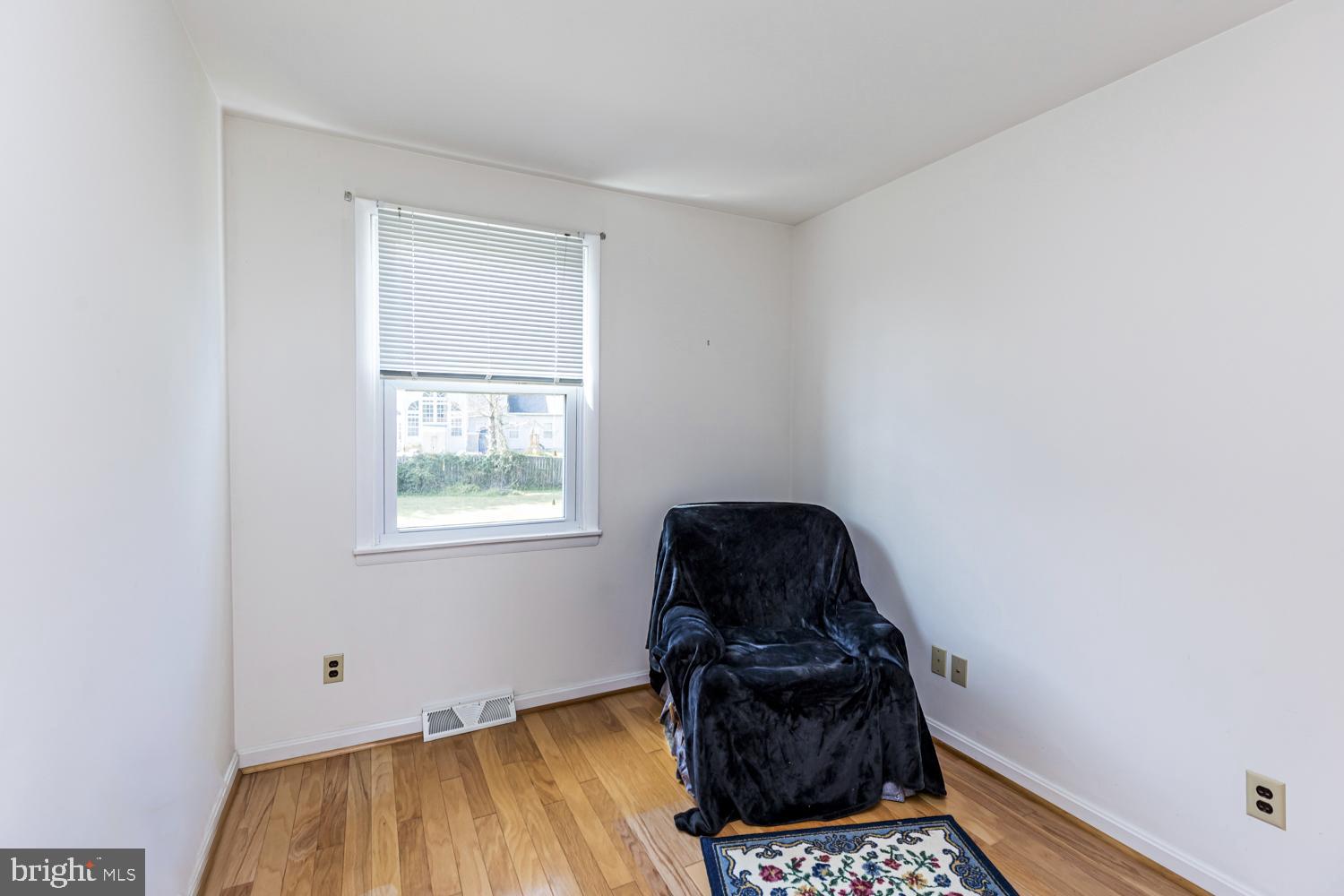 5325 Kerger Road Ellicott City, MD 21043 - Photo 32 of 40 Gallery Image 32