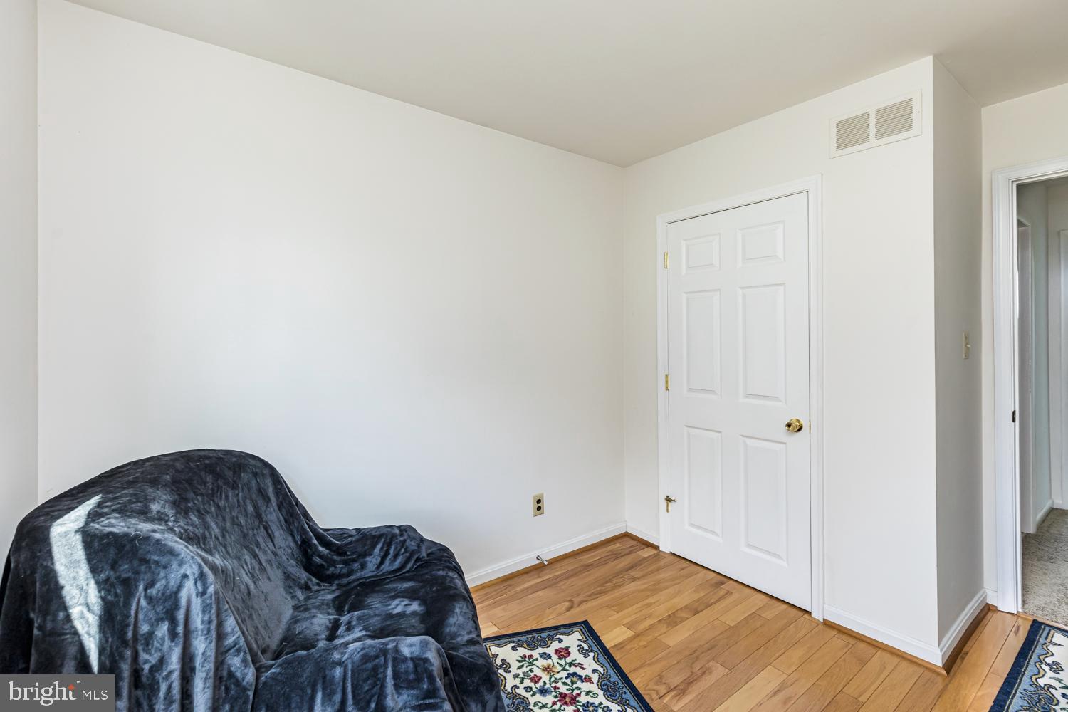 5325 Kerger Road Ellicott City, MD 21043 - Photo 33 of 40 Gallery Image 33