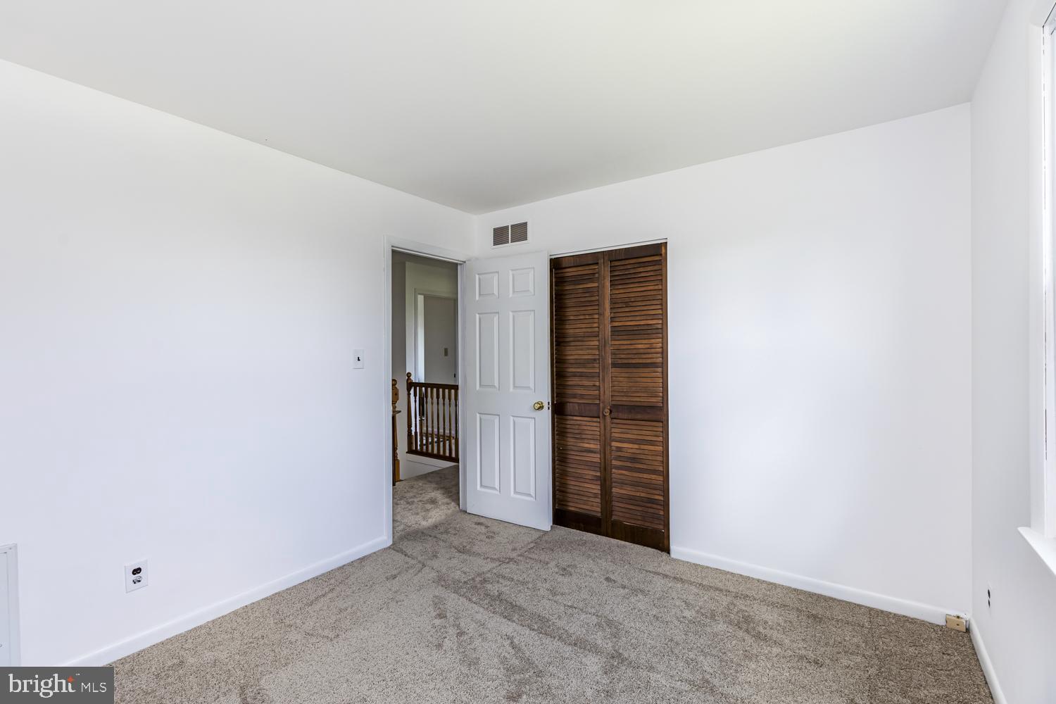 5325 Kerger Road Ellicott City, MD 21043 - Photo 35 of 40 Gallery Image 35