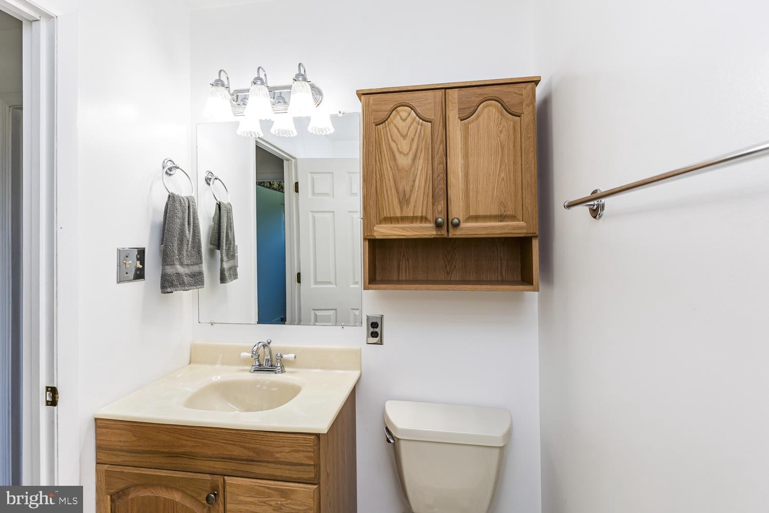 5325 Kerger Road Ellicott City, MD 21043 - Photo 36 of 40 Gallery Image 36