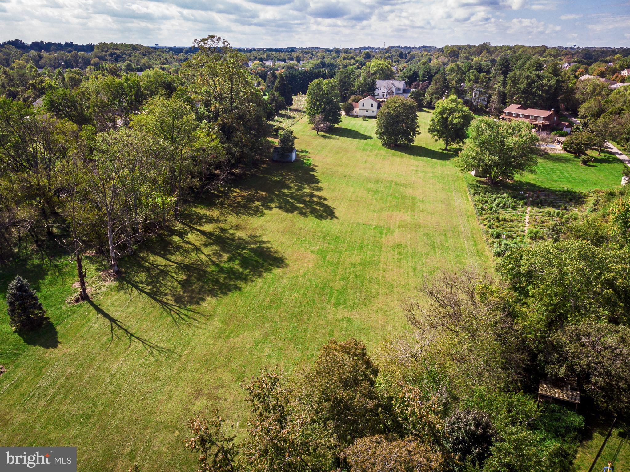 5325 Kerger Road Ellicott City, MD 21043 - Photo 39 of 40 Lot 4-C