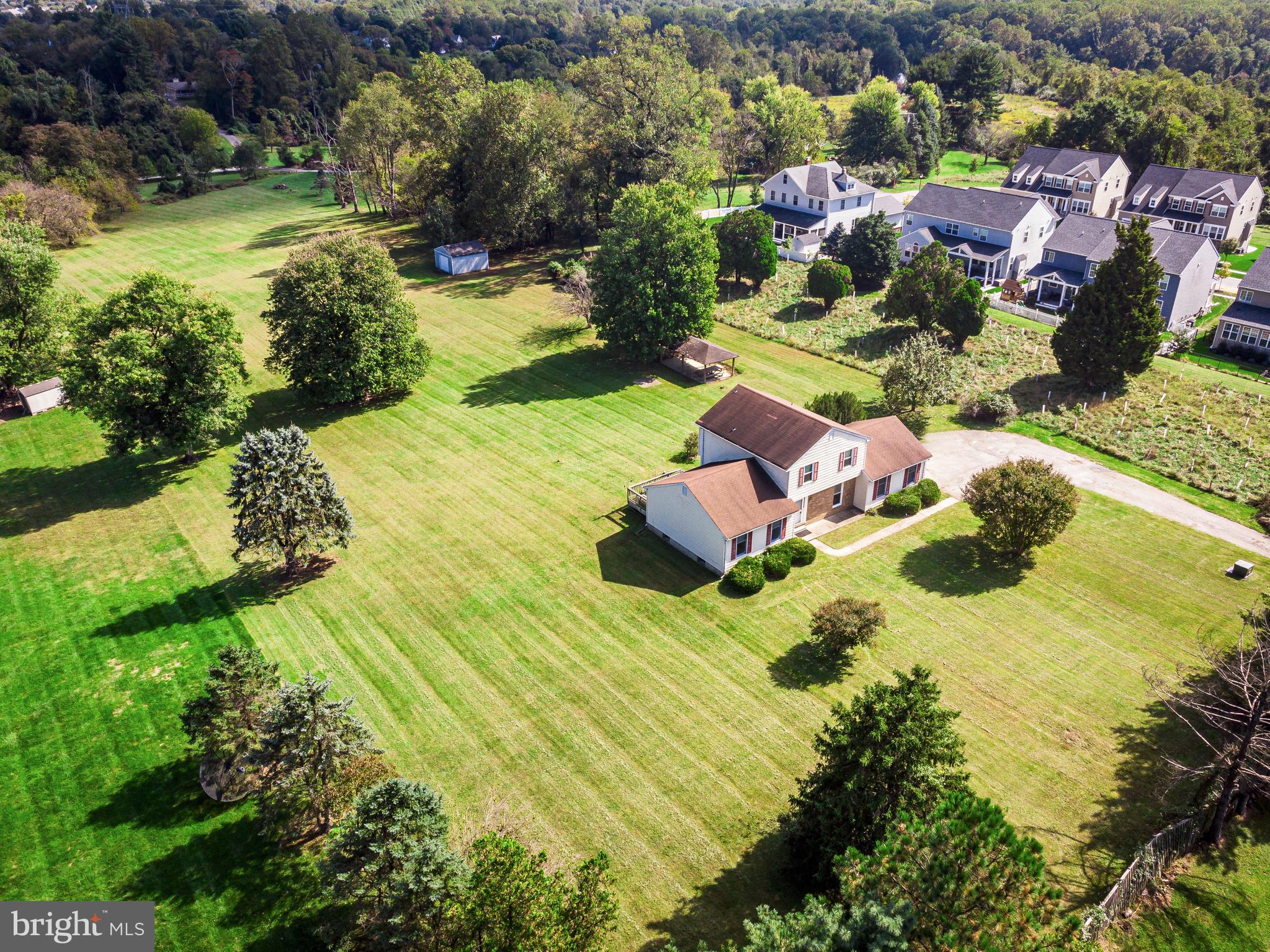 5325 Kerger Road Ellicott City, MD 21043 - Photo 4 of 40 Gallery Image 4