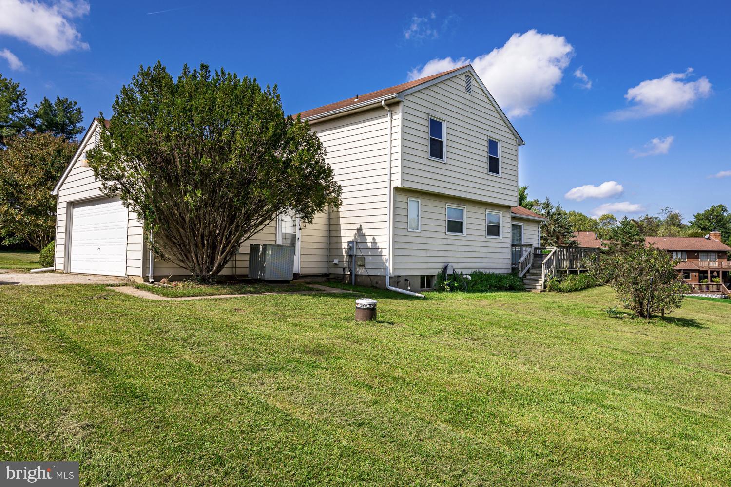 5325 Kerger Road Ellicott City, MD 21043 - Photo 10 of 40 Gallery Image 10