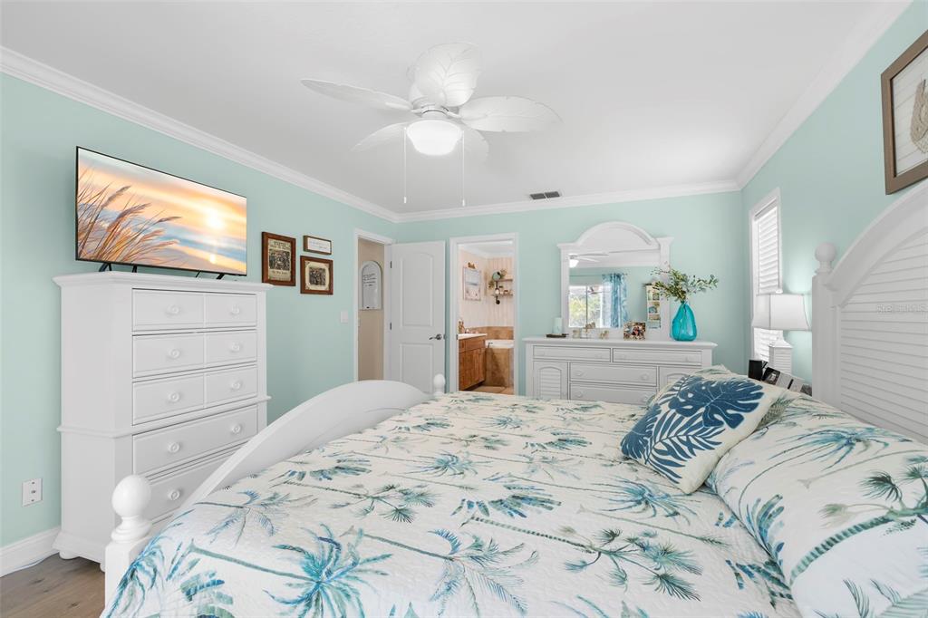 5453 El Cerro Drive New Port Richey, FL 34655 - Photo 19 of 49 Gallery Image 19