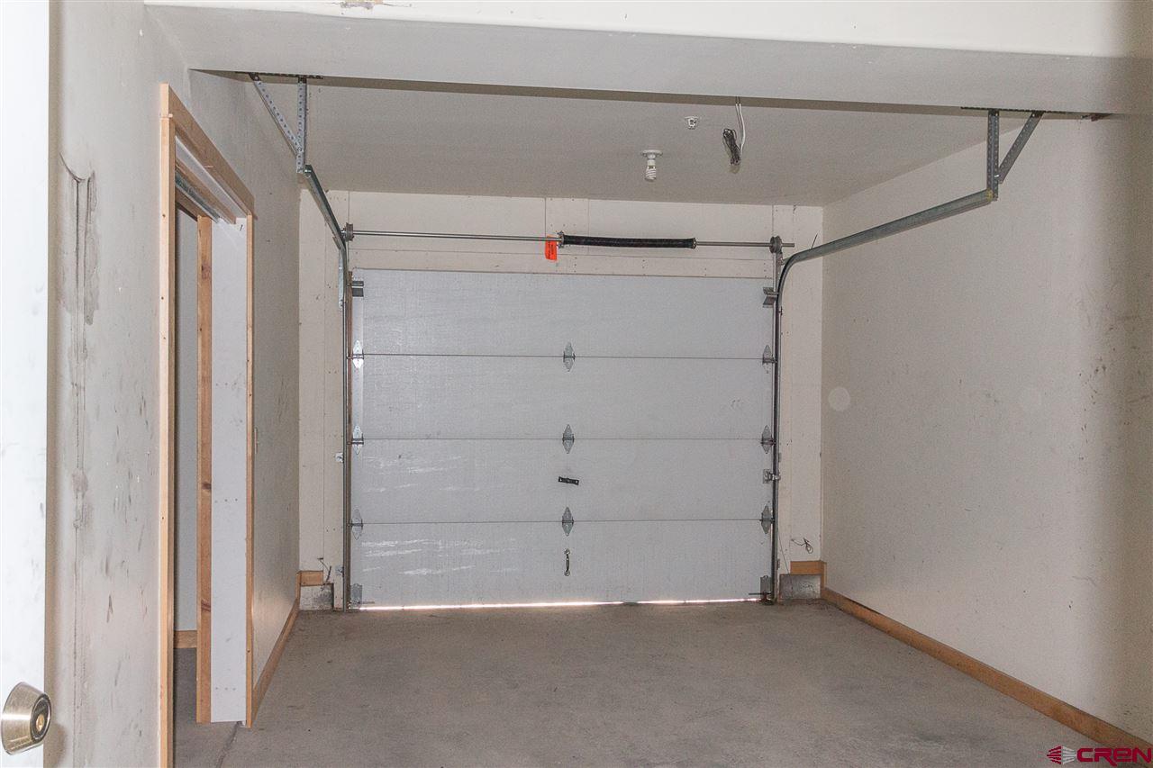 25 Elk Valley Road, Unit 102 Crested Butte, CO 81224 - Photo 12 of 12 a view of an empty room