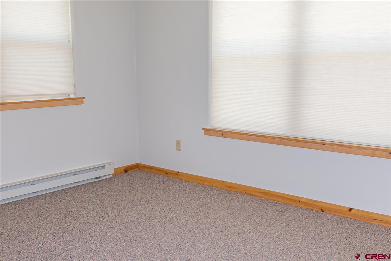 25 Elk Valley Road, Unit 102 Crested Butte, CO 81224 - Photo 7 of 12 a view of a small space