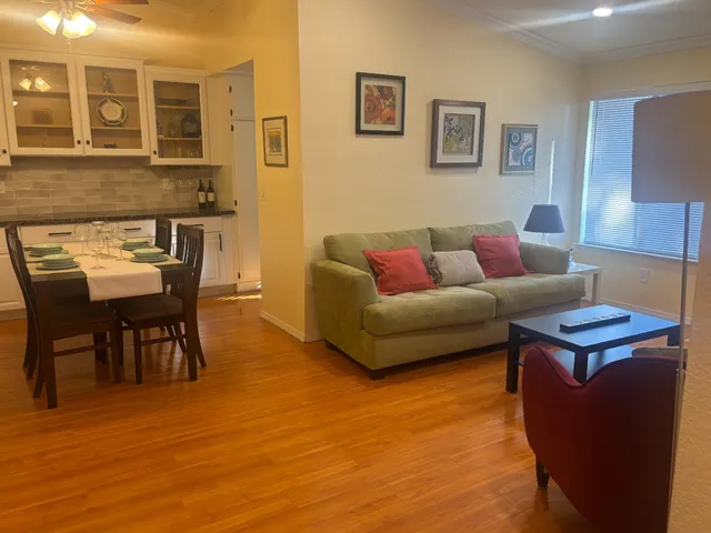 $289,900 | 7711 Juan Way, Unit 22B, Fair Oaks, CA 95628