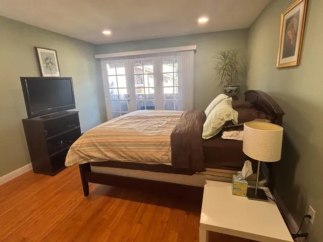 $289,900 | 7711 Juan Way, Unit 22B, Fair Oaks, CA 95628