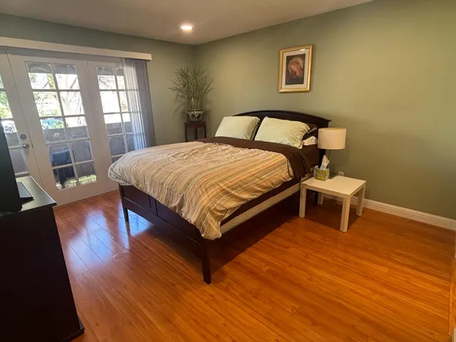 $289,900 | 7711 Juan Way, Unit 22B, Fair Oaks, CA 95628