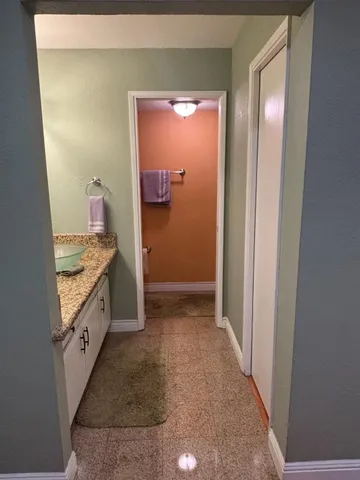 $289,900 | 7711 Juan Way, Unit 22B, Fair Oaks, CA 95628