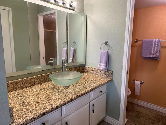 $289,900 | 7711 Juan Way, Unit 22B, Fair Oaks, CA 95628