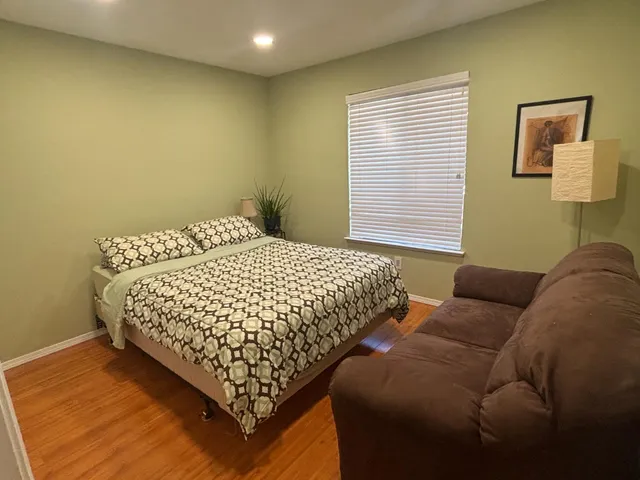 $289,900 | 7711 Juan Way, Unit 22B, Fair Oaks, CA 95628