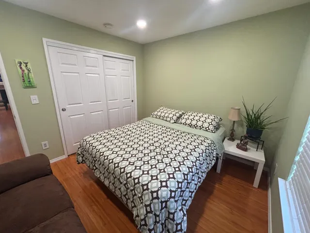 $289,900 | 7711 Juan Way, Unit 22B, Fair Oaks, CA 95628