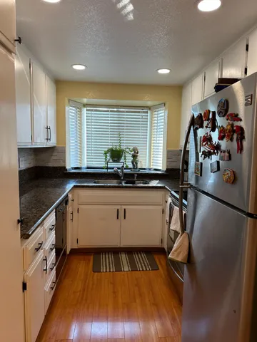 $289,900 | 7711 Juan Way, Unit 22B, Fair Oaks, CA 95628