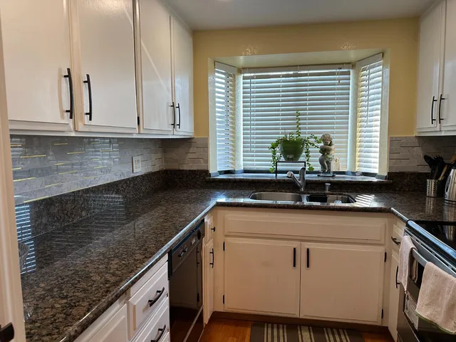 $289,900 | 7711 Juan Way, Unit 22B, Fair Oaks, CA 95628