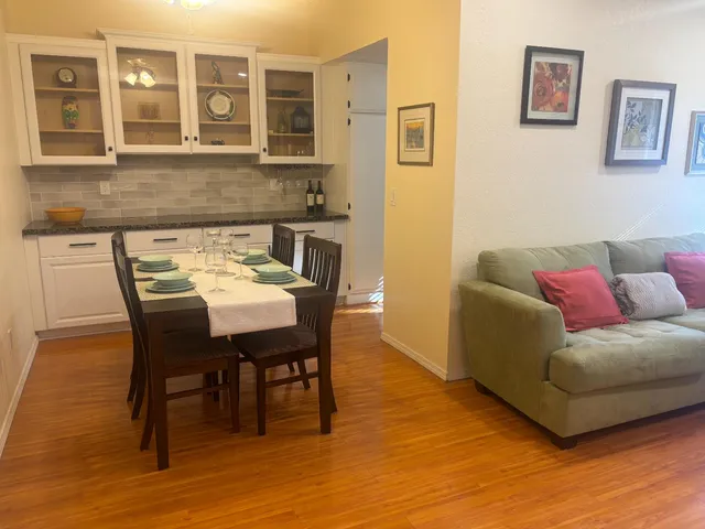 $289,900 | 7711 Juan Way, Unit 22B, Fair Oaks, CA 95628