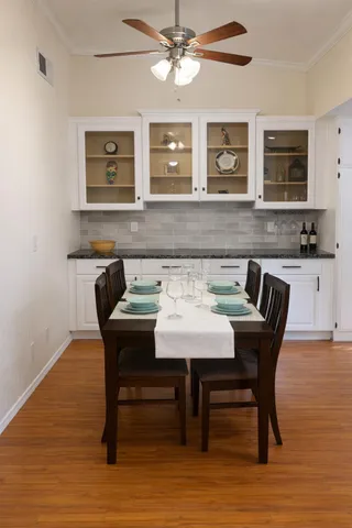 $289,900 | 7711 Juan Way, Unit 22B, Fair Oaks, CA 95628