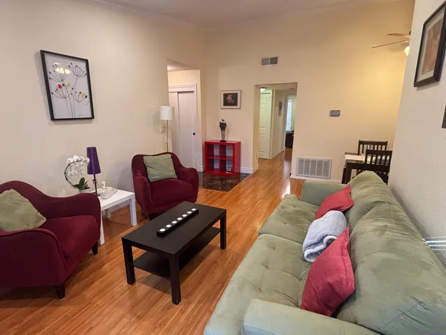 $289,900 | 7711 Juan Way, Unit 22B, Fair Oaks, CA 95628