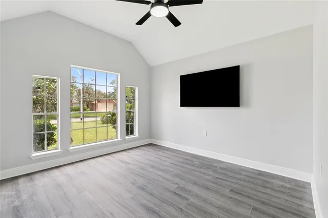 $255,000 | 61 Shearwater Drive, Laplace, LA 70068