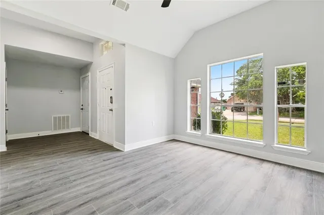 $255,000 | 61 Shearwater Drive, Laplace, LA 70068