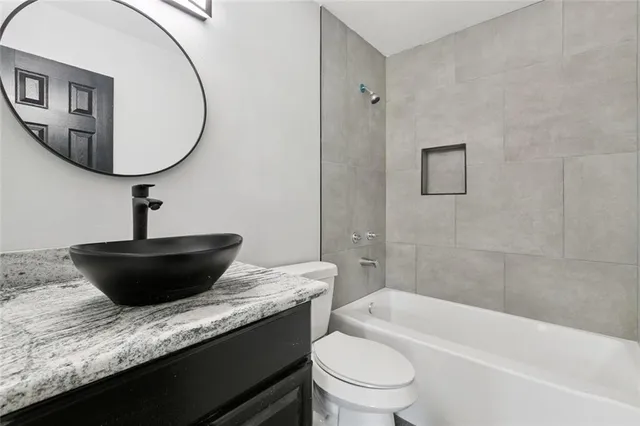 $255,000 | 61 Shearwater Drive, Laplace, LA 70068