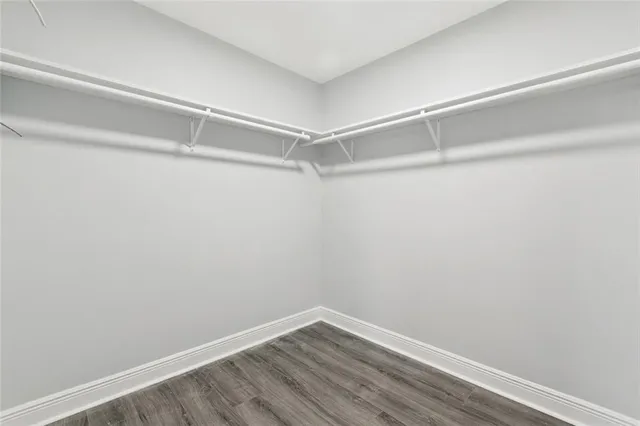 $255,000 | 61 Shearwater Drive, Laplace, LA 70068