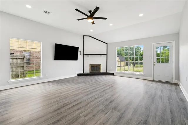 $255,000 | 61 Shearwater Drive, Laplace, LA 70068