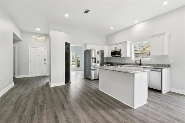 $255,000 | 61 Shearwater Drive, Laplace, LA 70068