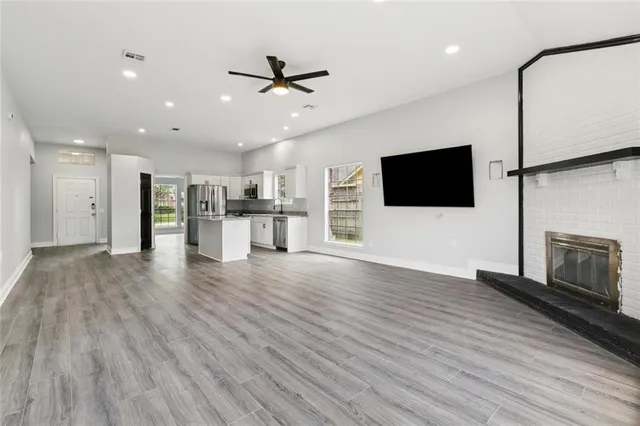 $255,000 | 61 Shearwater Drive, Laplace, LA 70068