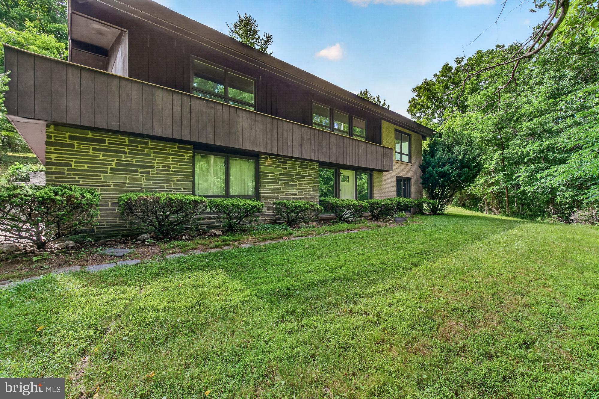 2748 Bennies Hill Road Middletown, MD 21769 - Photo 44 of 66