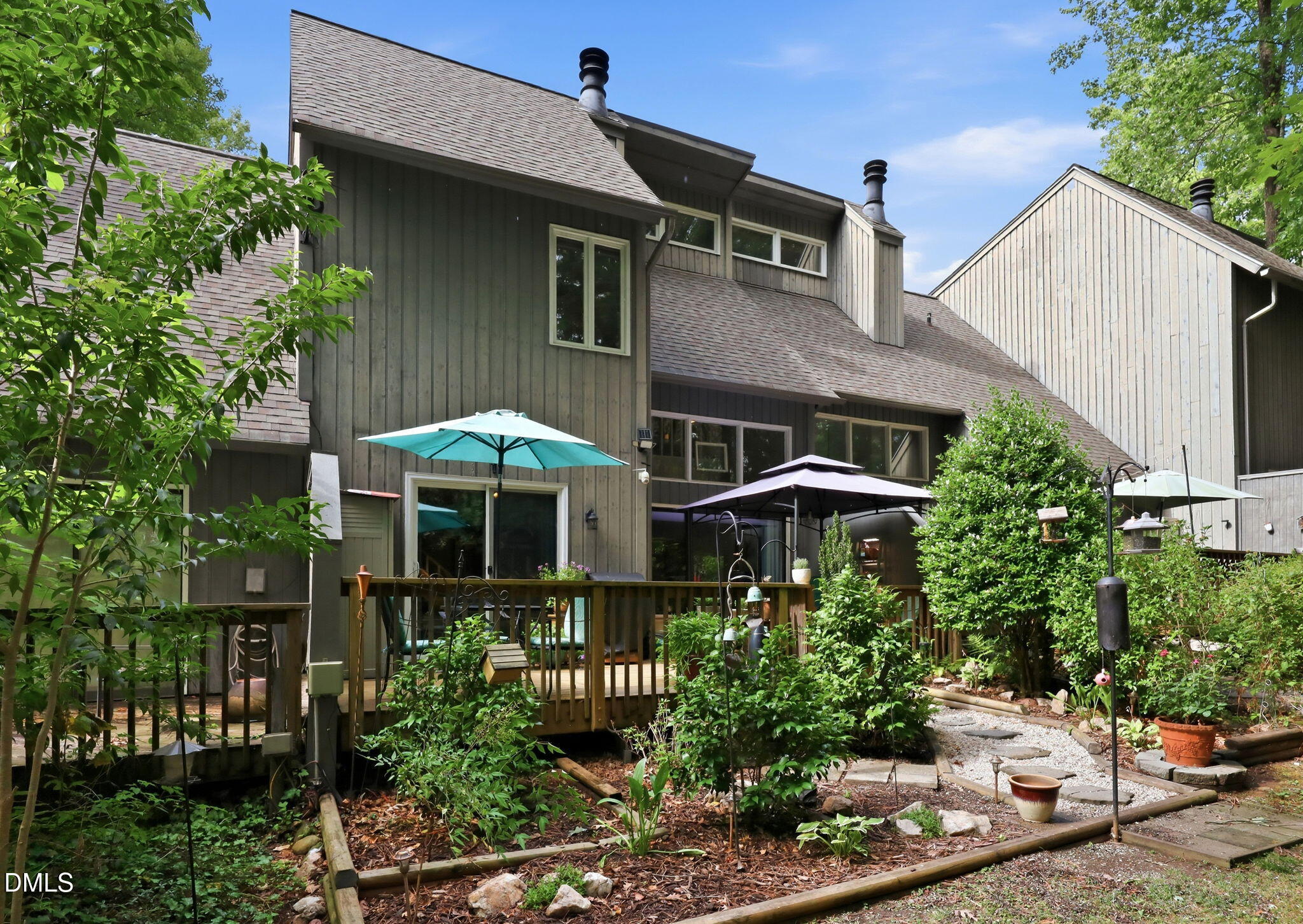 4337 Southwind Drive Raleigh, NC 27613 - Photo 47 of 62 24-web-or-mls-IMG_3598 copy