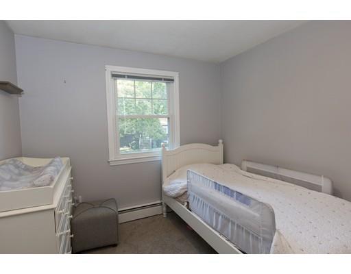 7 Gallows Hill Road Salem, MA 01970 - Photo 20 of 29 Gallery Image 20