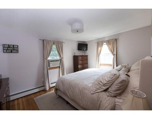 7 Gallows Hill Road Salem, MA 01970 - Photo 22 of 29 Gallery Image 22