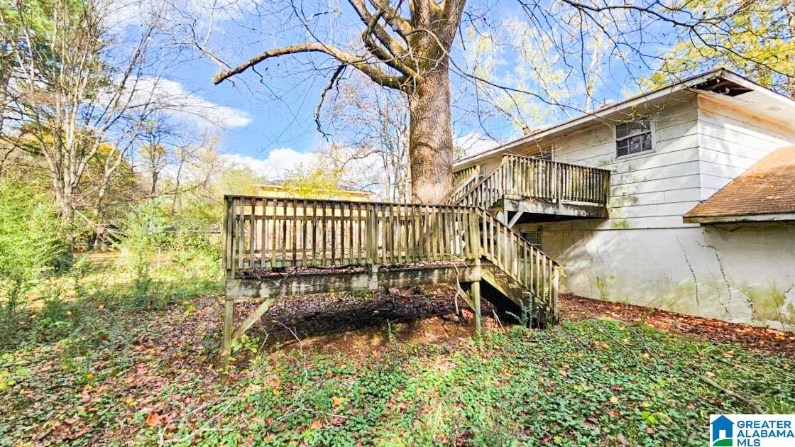 3203 Clifford Road Northwest Huntsville, AL 35810 - Photo 29 of 30