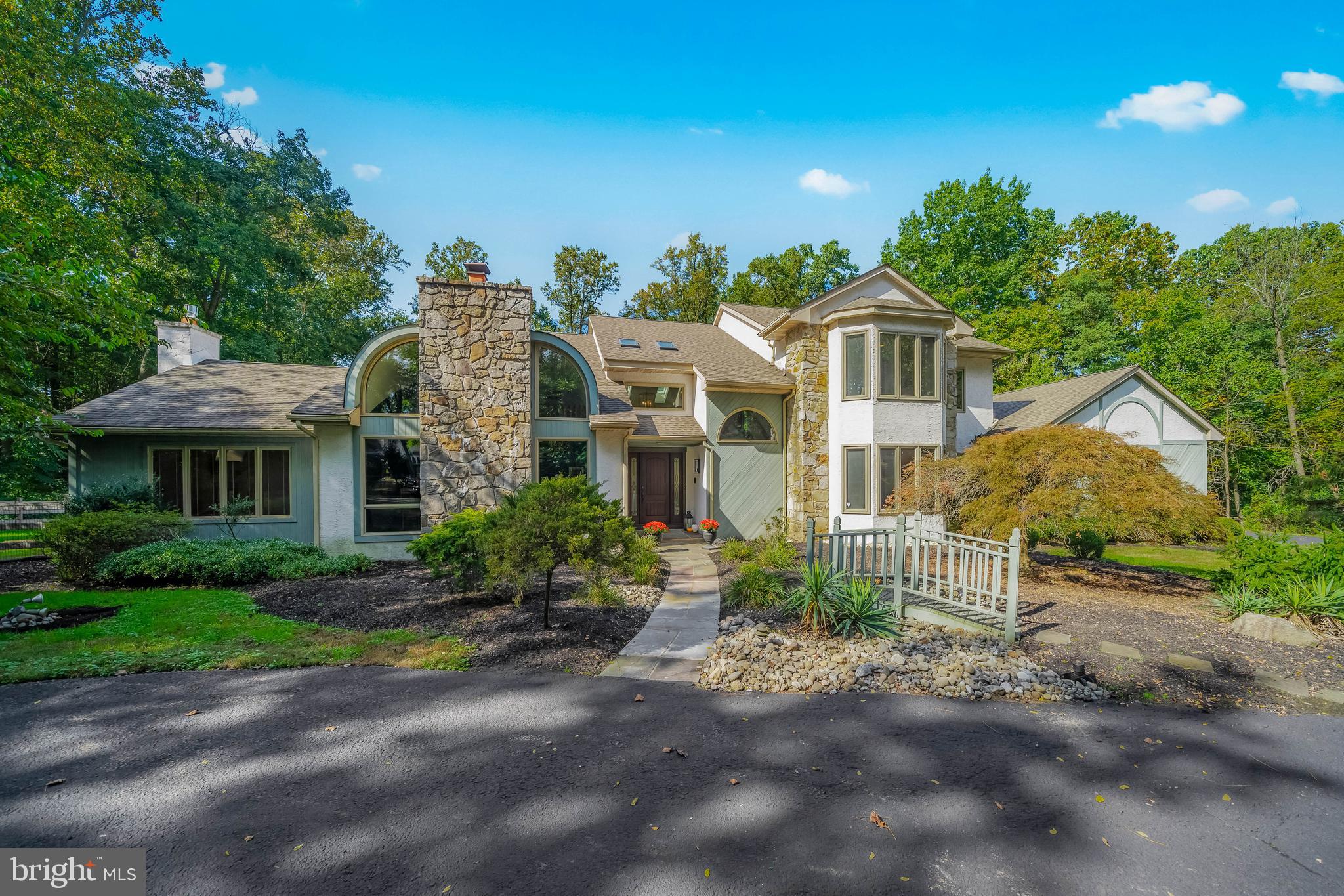 1017 Davis Road Ambler, PA 19002 - Photo 1 of 66 Gallery Image 1