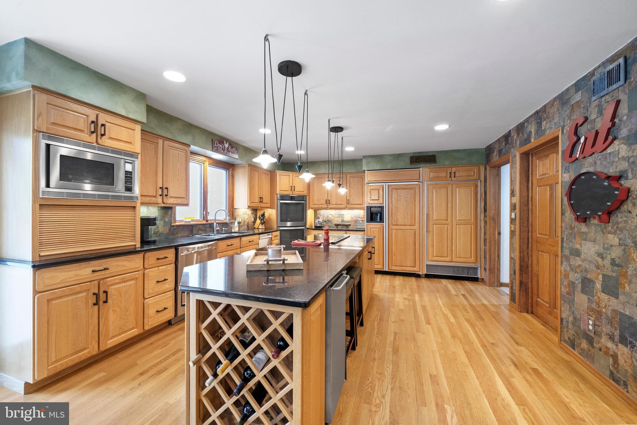 1017 Davis Road Ambler, PA 19002 - Photo 11 of 66 Gallery Image 11