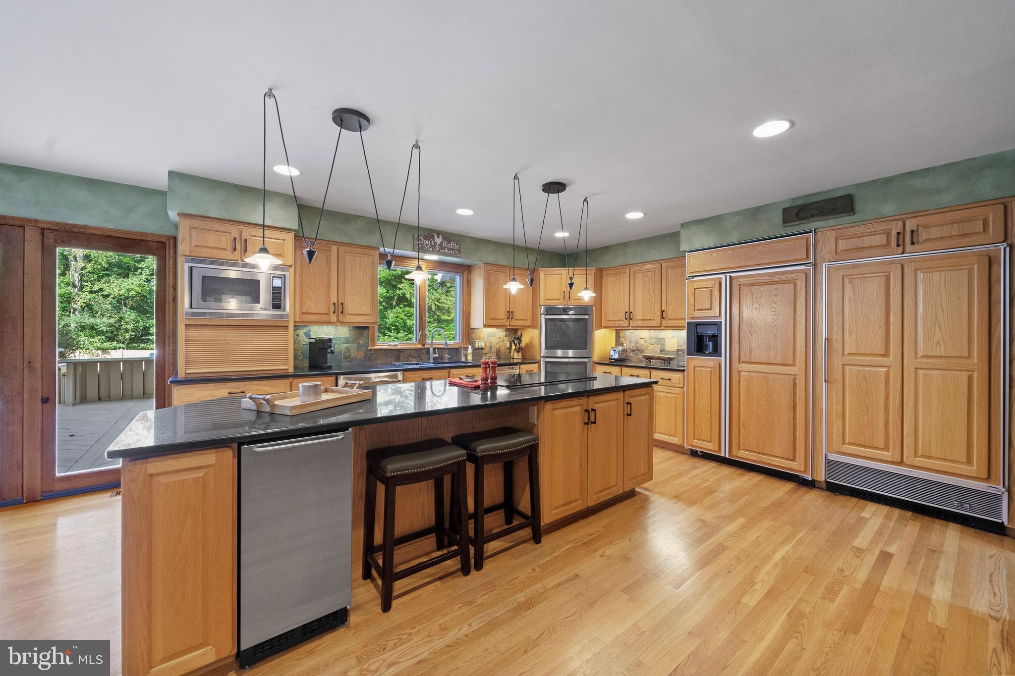 1017 Davis Road Ambler, PA 19002 - Photo 12 of 66 Gallery Image 12