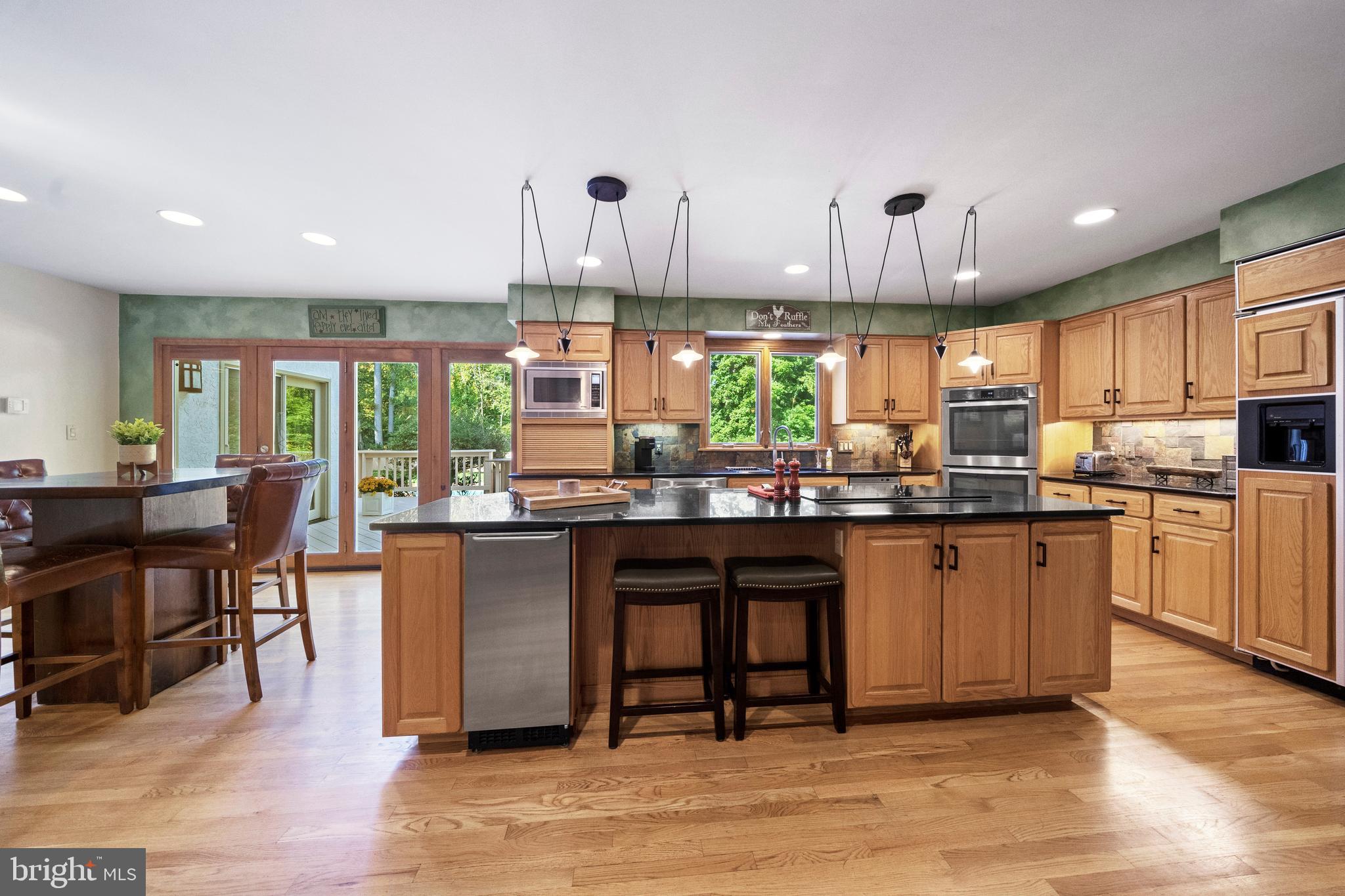 1017 Davis Road Ambler, PA 19002 - Photo 13 of 66 Gallery Image 13
