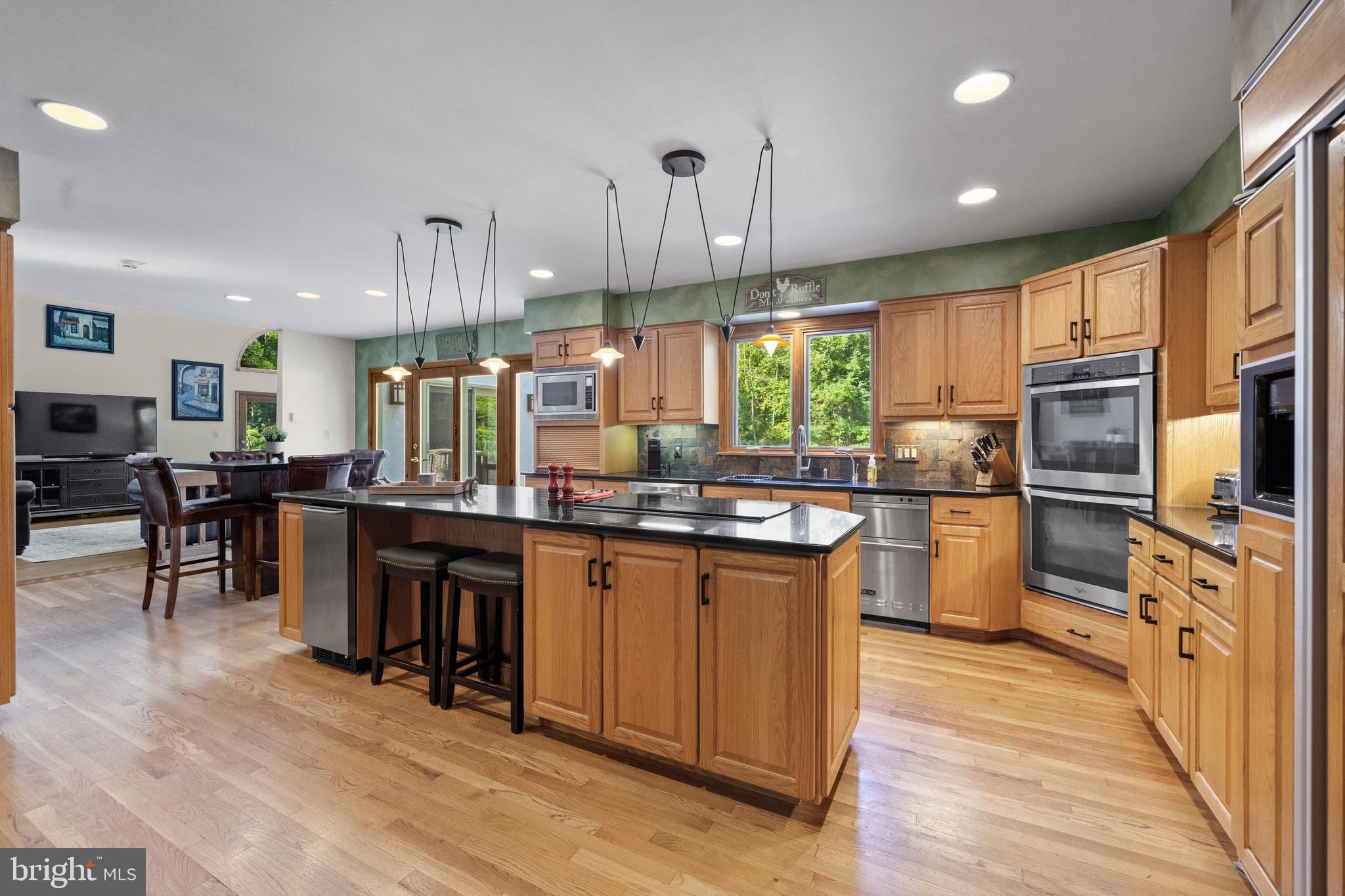 1017 Davis Road Ambler, PA 19002 - Photo 14 of 66 Gallery Image 14