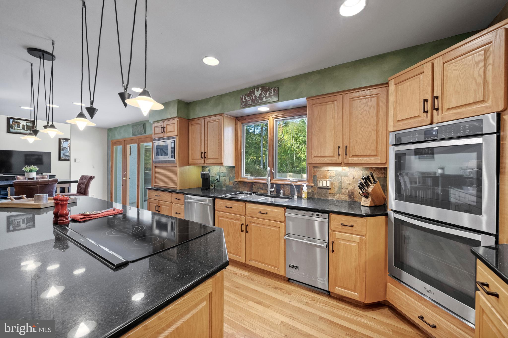 1017 Davis Road Ambler, PA 19002 - Photo 15 of 66 Gallery Image 15