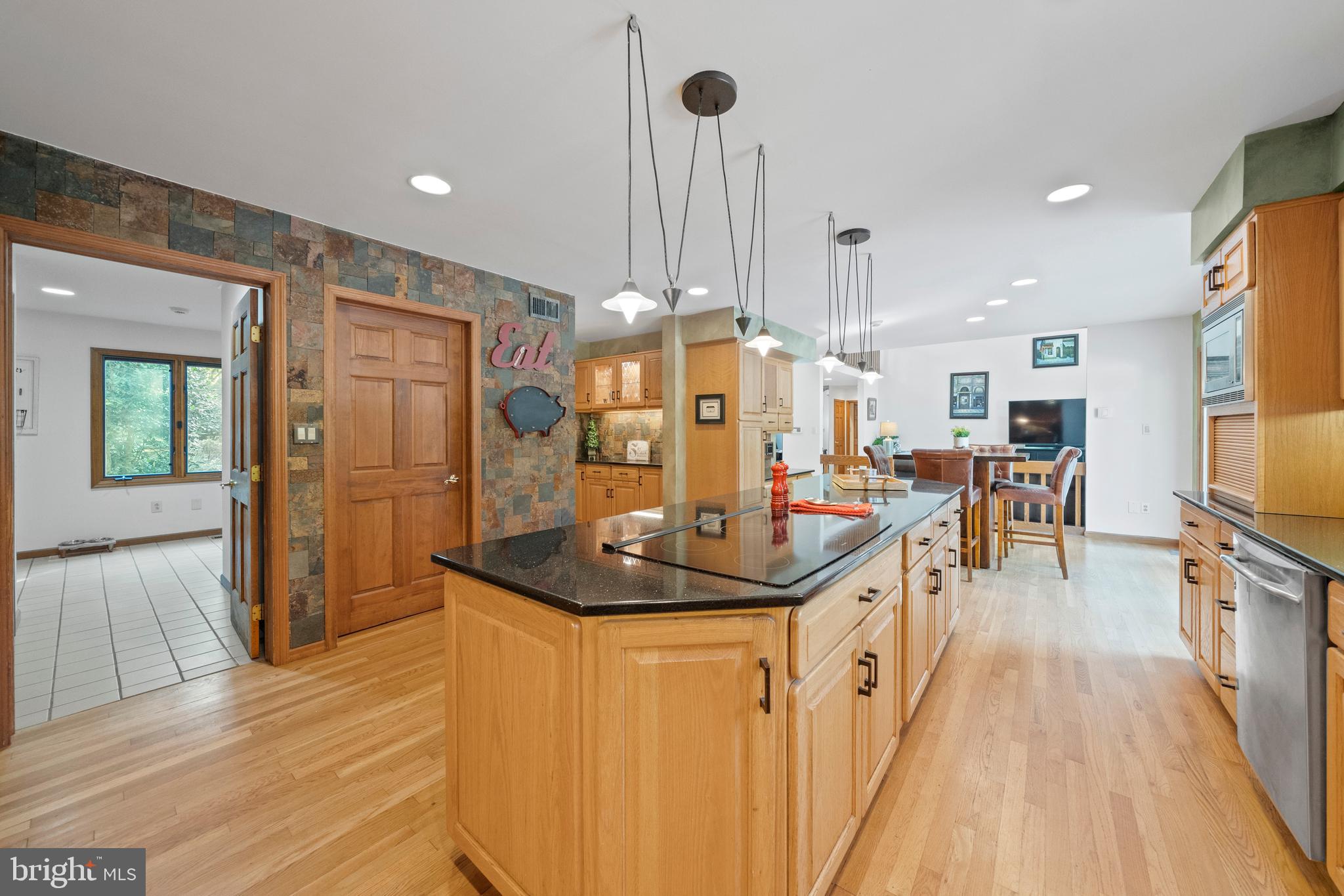 1017 Davis Road Ambler, PA 19002 - Photo 16 of 66 Gallery Image 16